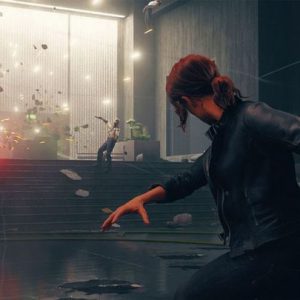 NeuroStorm: Data Dive