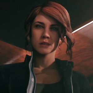 Shadowpeak Journey