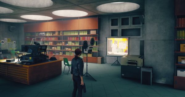 SolarNova Tycoon